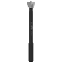 Bosch 2608901821 Forstnerborr 10 mm Total längd 88 mm 1 st
