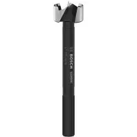 Bosch 2608901826 Forstnerborr 18 mm Total längd 88 mm 1 st