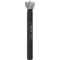 Bosch 2608901823 Forstnerborr 14 mm Total längd 88 mm 1 st