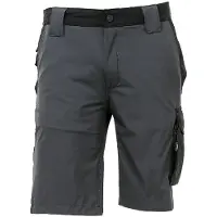 U Power Mercury Shorts