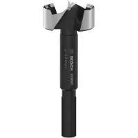 Bosch 2608901836 Forstnerborr 34 mm Total längd 88 mm 1 st