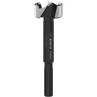 Bosch 2608901831 Forstnerborr 26 mm Total längd 88 mm 1 st