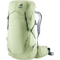 Deuter Women's Aircontact Ultra 35+5 SL Mineral/Ivy