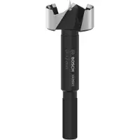 Bosch 2608901835 Forstnerborr 32 mm Total längd 88 mm 1 st