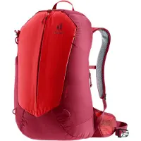 Deuter Ac Lite 23l Ryggsäck
