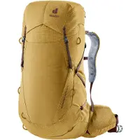 Deuter Aircontact Ultra 40+5l Ryggsäck