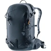 Deuter Freerider 22l Sl Ryggsäck