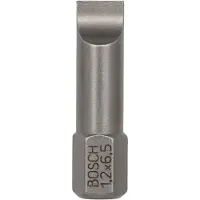 Bosch 2607001467 1/4