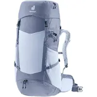 Deuter Futura Pro Sl-30l Ryggsäck
