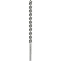 Bosch 2 608 685 875 borr 1 styck