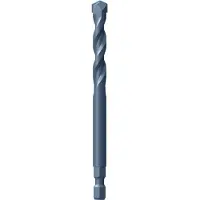 Bosch Expert Power Change Plus Tct-co Ø8 5 X 60 X 105 Mm Centrumborr