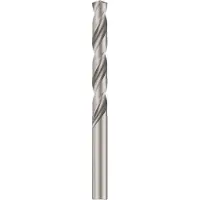 Bosch 2608585516 HSS Metall-spiralborr 9.2 mm Total längd 125 mm Slipat DIN 338 Cylinderskaft 5 st