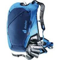 Deuter Updays-20l Ryggsäck