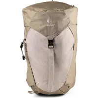 Deuter Ac Lite-16l Ryggsäck