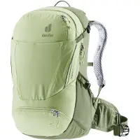 Deuter Trans Alpine Sl 22l Ryggsäck