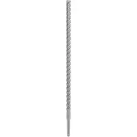 Bosch Accesorios -5x 16x400x460 Mm Sds-plus-borr För Vägg
