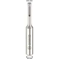Bosch 2608594553 Keramikborr 1 st