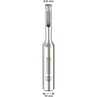 Bosch 2608594554 Keramikborr 1 st