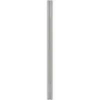 Bosch Pro Blad 82x5.5x1.1 Mm 2 Enheter