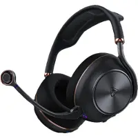 Turtle Beach Stealth Pro Ii Gamingheadset