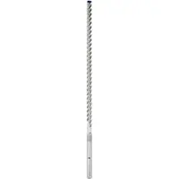 Bosch Borr för betong SDS-max-8X; 16x400x540 mm; 5 st.