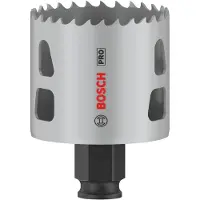 Bosch 2608594390 2608594390 Hålsåg 54 mm Cobalt 1 st