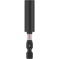 Bosch 2608522558 Skruvhjälp/klämhylsa Passar till