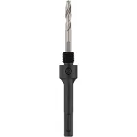Bosch 14-30 X 44 Mm Sds-plus Kronadapter