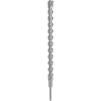 Bosch -5x 26x400x450 Mm Sds-plus-borr För Vägg