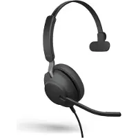 Jabra 24189-889-899 Mono-headset