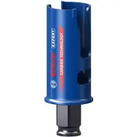 Bosch Hålsåg 2608900456; 32 mm