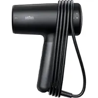 Braun HD4.2 Hårtork 1 st