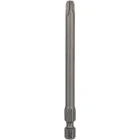 Bosch 2607001537 1/4