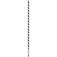 Bosch Accesorios 10x360x450 Mm Salomonisk Träborr