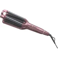 Beurer HT65 Locktång