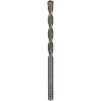 Bosch CYL-3 2608597719 Hårdmetall Betong-spiralborr 8 mm Total längd 120 mm Cylinderskaft 10 st