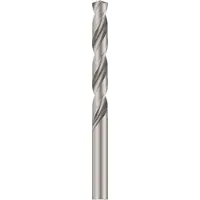 Bosch Borr för metall 2 608 595 077