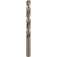 Bosch Borr för metall HSS-Co; DIN 338; 10x133 mm; 1 st.