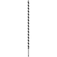 Bosch Accesorios Borr för trä ; 12x450 mm