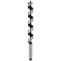 Bosch Borr för trä ; 20x235 mm