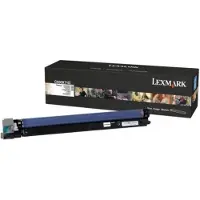 Lexmark C950X71G photoconductor (original)