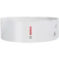Bosch 2608594608 2608594608 Hålsåg 127 mm 1 st