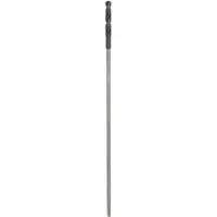 Bosch 2608597407 Gjutformsborr 16 mm Total längd 600 mm SDS-Plus 1 st
