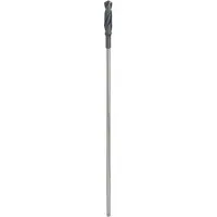 Bosch 2608597174 Gjutformsborr 22 mm Total längd 600 mm Cylinderskaft 1 st