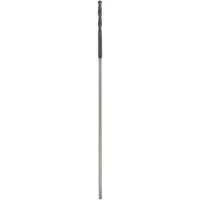 Bosch Borr för installationsarbete ; 8x400 mm