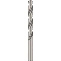 Bosch 2608585537 HSS Metall-spiralborr 11.9 mm Total längd 151 mm Slipat DIN 338 Cylinderskaft 5 st