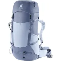 Deuter Futura Sl-30l Ryggsäck