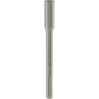 Bosch Accesorios Användbar För Sds-max-mejslar 260x13 Mm