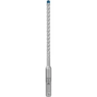 Bosch Borr för betong 2608900191; 6,0x100x165 mm; SDS-plus; 50 st.