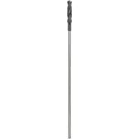 Bosch 2608596348 Gjutformsborr 20 mm Total längd 600 mm Cylinderskaft 1 st